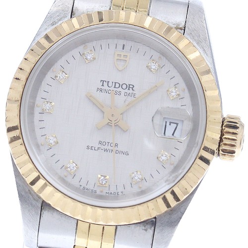 Orologio donna automatico - donna,