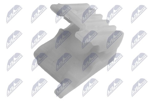 Sonda lambda peugeot 308 508 - 308,