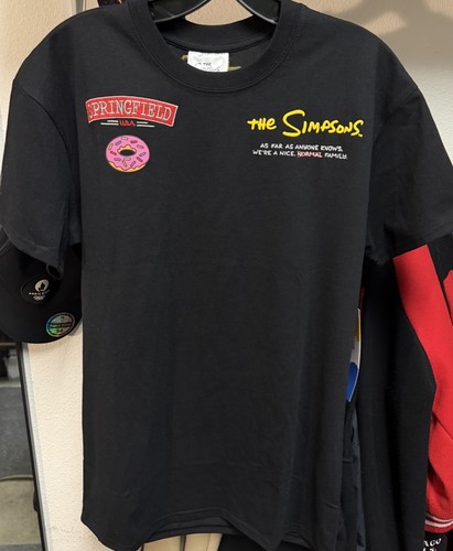 Shirt uomo taglia - t-shirt,