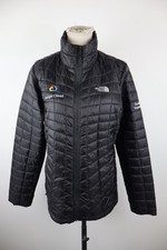 THE NORTH FACE GIUBBINO