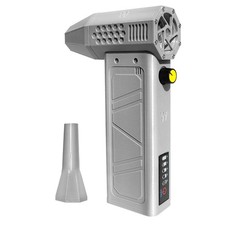 Ventilatore ventilatore