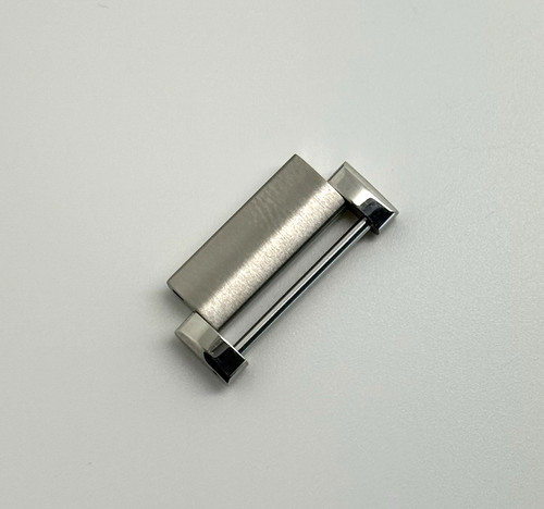 Bracciale cartier tank - bracciale,