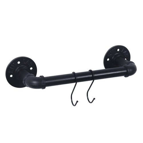 Inch industrial pipe towel - 9,