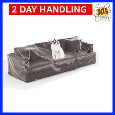 Copridivano/Copridivano