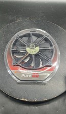 Thermaltake Pure 20 Chilling