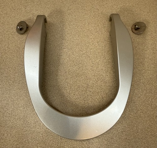Keurig k40 b40 oem manico - keurig,