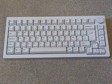 Tastiera meccanica Akko 5075b