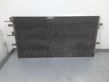 6C118C342AD condensatore