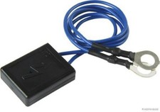 HERTH+BUSS ELPARTS Limitatore