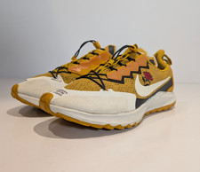 Scarpe da corsa Nike Gyakusou