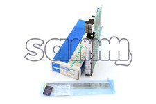 OMRON C120-OC222 New