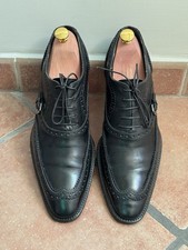 €1350 Louis Vuitton Mens