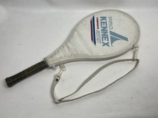 Racchetta da tennis ProKennex