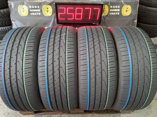 Pneumatici estivi gomme - pneumatici,