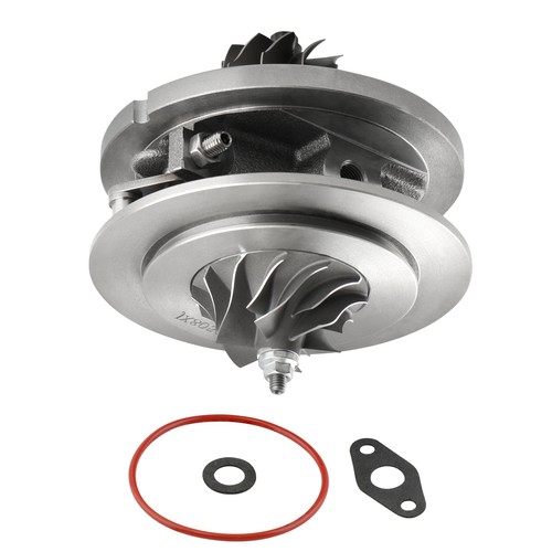 Turbo chra cartouche for - turbo,