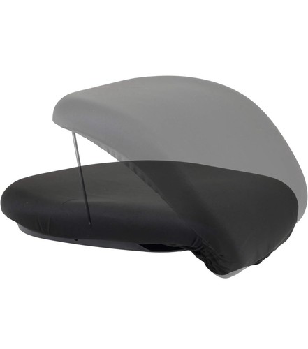 Carex uplift premium seat - premium,