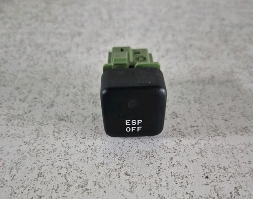 Interrupteur bouton commande - interrupteur,