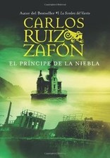 El Principe de la Niebla von