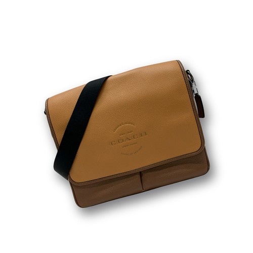 Borsa coach thompson - coach,