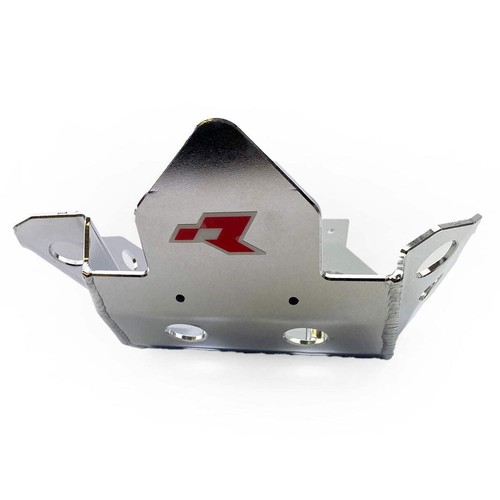 Rtech plastica skid - rtech, plate