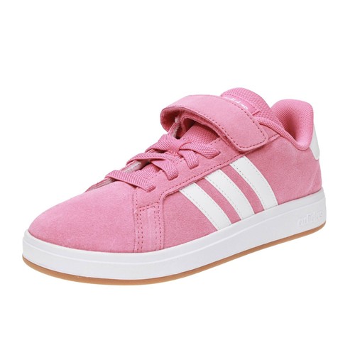 Adidas grand court c - grand,