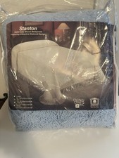 Copriletto Vintage Crown