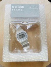Orologio digitale G SHOCK