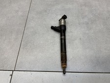 Iniettore diesel - iniettore,