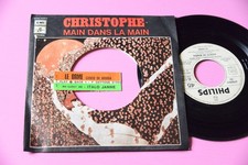 ORME GIOCO DI BIMBA ITALO