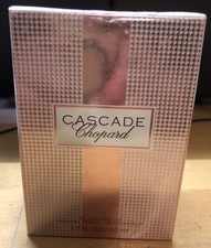 CHOPARD CASCADE Eau De