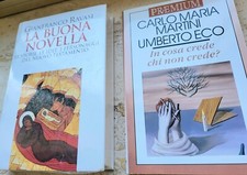 Ravasi La Buona Novella e