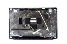 Back cover HP Pavilion