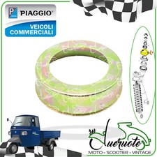Parapolvere forcella - parapolvere,
