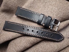 Cinturino nero - 18,
