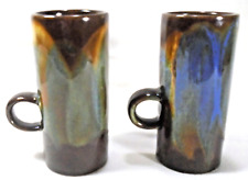 Cafe D'Vita Tazza Espresso