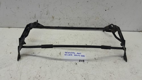 Telaietto anteriore honda - ,