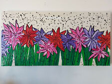 QUADRO MODERNO ASTRATTO