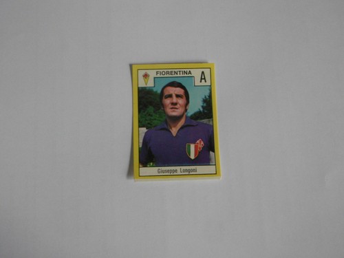 Figurina reli calcio - figurina, reli'