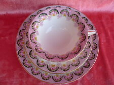 Bel Vecchio Servizio Da Tavola