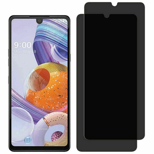 Per stylo v60 - 4/v60, 5g