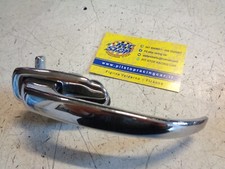 MANIGLIA PORTA DESTRA FIAT 500