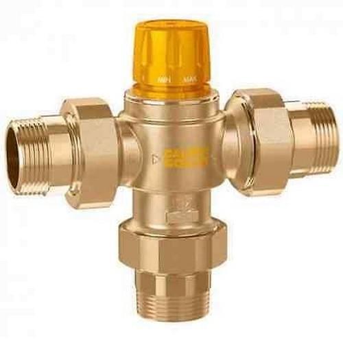 252180 miscelatore - 252180,