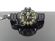 Haurex Italy Men's N7354UNY