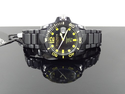 Haurex italy men - haurex,