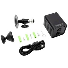 Technaxx TX-190 4989 WLAN, LAN