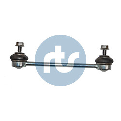 Rts 00324 asta - 97-00324, asta/puntone