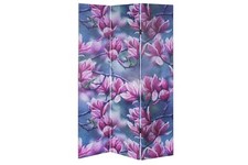 PARAVENTO SEPARE' DIVISORIO