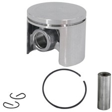 Pistone Motosega McCulloch