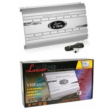 Lanzar vibe432n - 1,