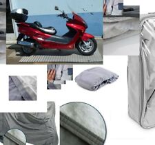 TELO COPRIMOTO TELATO FELPATO